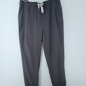 Vuori Kore Jogger